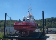 Léon Vincent 2 : Léon Vincent 2 :