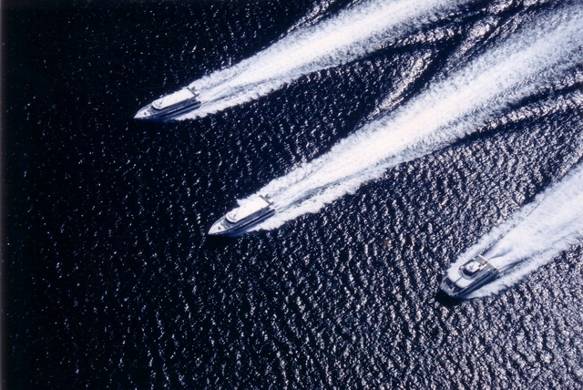 Laubreaux Marine Laubreaux Marine