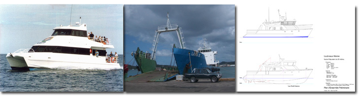 Acquisition, Sales, Charter Acquisition, Sales, Charter