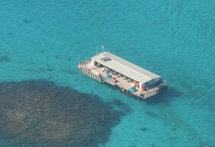 Complete File for Flag State Authority Complete File for Flag State Authority