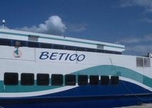 Complete File for Flag State Authority Complete File for Flag State Authority