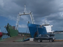 Complete File for Flag State Authority Complete File for Flag State Authority