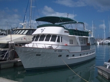 Stability, Loadline Stability, Loadline
