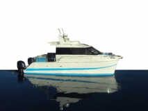 Nouveau! Certification des bateaux de plaisance Nouveau! Certification des bateaux de plaisance