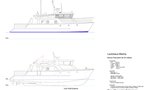 Navire Polyvalent :